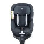 صندلی ماشین مکسی‌کوزی میکا 360 پرو Maxi Cosi Mica 360pro i-size گرافیت