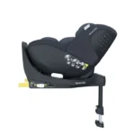 صندلی ماشین مکسی‌کوزی میکا 360 پرو Maxi Cosi Mica 360pro i-size گرافیت