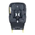 صندلی ماشین مکسی‌کوزی میکا 360 پرو Maxi Cosi Mica 360pro i-size گرافیت