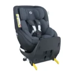 صندلی ماشین مکسی‌کوزی میکا 360 پرو Maxi Cosi Mica 360pro i-size گرافیت
