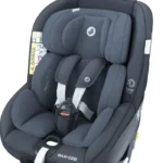 صندلی ماشین مکسی‌کوزی میکا 360 پرو Maxi Cosi Mica 360pro i-size گرافیت