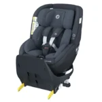 صندلی ماشین مکسی‌کوزی میکا 360 پرو Maxi Cosi Mica 360pro i-size گرافیت
