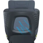 صندلی ماشین مکسی‌کوزی میکا 360 پرو Maxi Cosi Mica 360pro i-size گرافیت