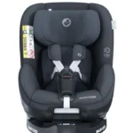 صندلی ماشین مکسی‌کوزی میکا 360 پرو Maxi Cosi Mica 360pro i-size گرافیت