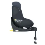 صندلی ماشین مکسی‌کوزی میکا 360 پرو Maxi Cosi Mica 360pro i-size گرافیت