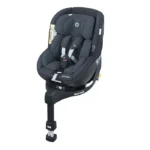 صندلی ماشین مکسی‌کوزی میکا 360 پرو Maxi Cosi Mica 360pro i-size گرافیت