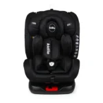 صندلی ماشین کیدیلو Kidilo KHB308 مشکی