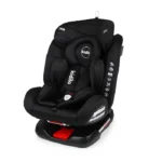 صندلی ماشین کیدیلو Kidilo KHB308 مشکی
