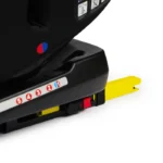 صندلی ماشین کیدیلو Kidilo KHB308 مشکی