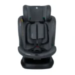 صندلی ماشین کیکابو شیفت Kikkaboo Shift طوسی تیره