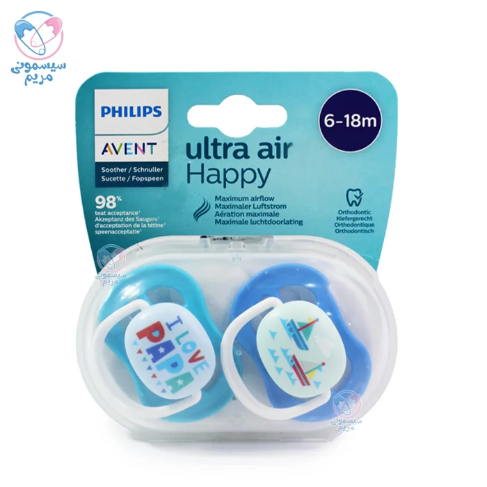 حصولی ایده‌آل و پرطرفدار برای استفاده کودکان ۶ تا ۱۸ ماه