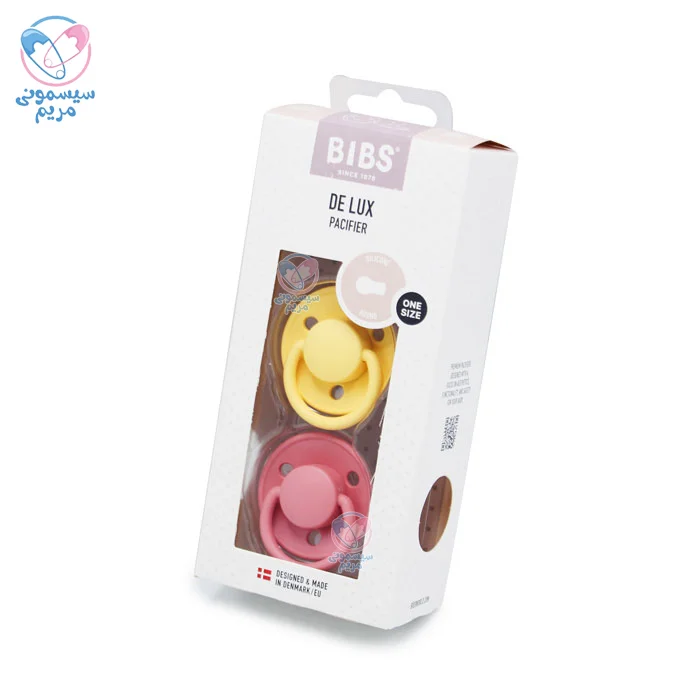 قابل شستشو در ماشین ظرفشویی