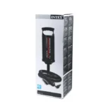 پمپ باد دستی اینتکس 68605 Intex