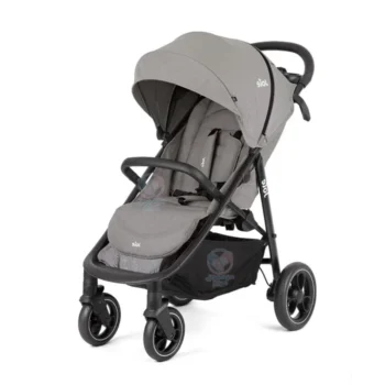 کالسکه مبله جویی لیتراکس پرو Joie Litetrax Pro