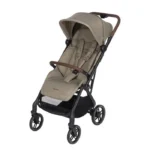 کالسکه مسافرتی مکسی کوزی سوهو Maxi Cosi Soho خاکی