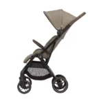کالسکه مسافرتی مکسی کوزی سوهو Maxi Cosi Soho خاکی