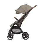 کالسکه مسافرتی مکسی کوزی سوهو Maxi Cosi Soho خاکی