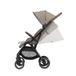 کالسکه مسافرتی مکسی کوزی سوهو Maxi Cosi Soho خاکی