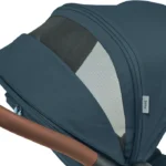 کالسکه مسافرتی مکسی کوزی سوهو Maxi Cosi Soho گرافیت