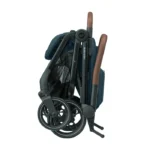 کالسکه مسافرتی مکسی کوزی سوهو Maxi Cosi Soho گرافیت
