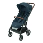 کالسکه مسافرتی مکسی کوزی سوهو Maxi Cosi Soho گرافیت