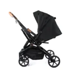کالسکه مسافرتی کیدیلو Kidilo K818F