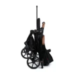 کالسکه مسافرتی کیدیلو Kidilo K818F