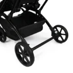 کالسکه مسافرتی کیدیلو Kidilo K818F