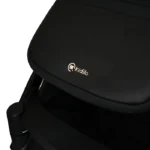 کالسکه مسافرتی کیدیلو Kidilo K818F