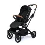 کالسکه مسافرتی کیدیلو Kidilo K818F