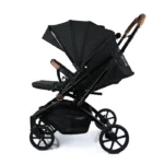 کالسکه مسافرتی کیدیلو Kidilo K818F