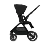 کالسکه مکسی کوزی آکسفورد Maxi Cosi Oxford مشکی