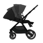کالسکه مکسی کوزی آکسفورد Maxi Cosi Oxford مشکی