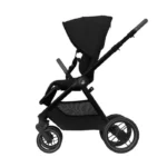 کالسکه مکسی کوزی آکسفورد Maxi Cosi Oxford مشکی