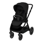کالسکه مکسی کوزی آکسفورد Maxi Cosi Oxford مشکی