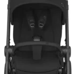 کالسکه مکسی کوزی آکسفورد Maxi Cosi Oxford مشکی