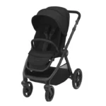 کالسکه مکسی کوزی آکسفورد Maxi Cosi Oxford مشکی