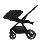 کالسکه مکسی کوزی آکسفورد Maxi Cosi Oxford مشکی