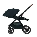 کالسکه مکسی کوزی آکسفورد Maxi Cosi Oxford گرافیت