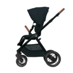 کالسکه مکسی کوزی آکسفورد Maxi Cosi Oxford گرافیت