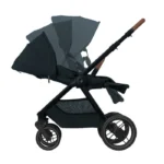 کالسکه مکسی کوزی آکسفورد Maxi Cosi Oxford گرافیت