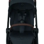 کالسکه مکسی کوزی آکسفورد Maxi Cosi Oxford گرافیت