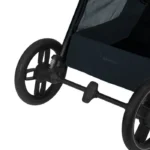 کالسکه مکسی کوزی آکسفورد Maxi Cosi Oxford گرافیت