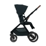 کالسکه مکسی کوزی آکسفورد Maxi Cosi Oxford گرافیت