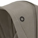 کالسکه مکسی کوزی لئونا۲ لوکس Maxi Cosi Leona2 luxe