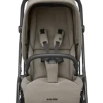 کالسکه مکسی کوزی لئونا۲ لوکس Maxi Cosi Leona2 luxe