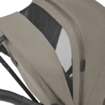 کالسکه مکسی کوزی لئونا۲ لوکس Maxi Cosi Leona2 luxe
