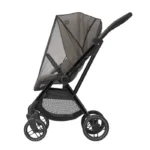 کالسکه مکسی کوزی لئونا۲ لوکس Maxi Cosi Leona2 luxe