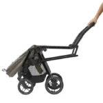 کالسکه مکسی کوزی لئونا۲ لوکس Maxi Cosi Leona2 luxe