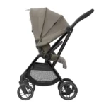 کالسکه مکسی کوزی لئونا۲ لوکس Maxi Cosi Leona2 luxe